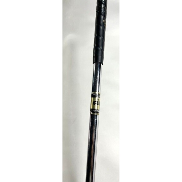 Top-Flite Tour S-300 Steel Shaft Right Handed Men's 6 Iron Golf Club - Picture 10 of 14